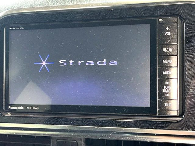 シエンタハイブリッド 1.5 G