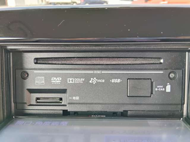 CD�EDVD�Đ��o���܂���