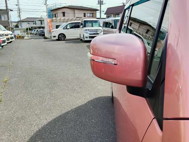 �d���~���[��