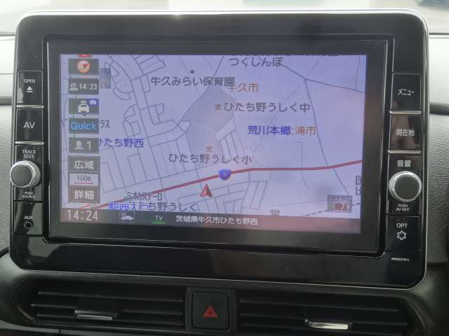 デイズハイウェイスターX プロパイロットエディション