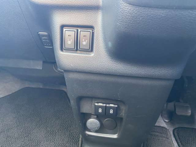 ���ⓙ�������܂����炨�C�y�ɂ��⍇����������!�����d�b:0078-6002-007611