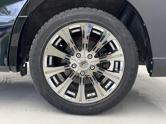 �y17�C���`�A���~�z�C�[���z�O�ςɃ}�b�`�����A���~�z�C�[���𑕒����Ă���܂��B�e��A���~�z�C�[����A�X�^�b�h���X�^�C�����戵�����Ă���܂��B���񂲑��k����������