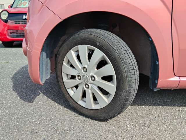 �܂��܂��a����܂���
