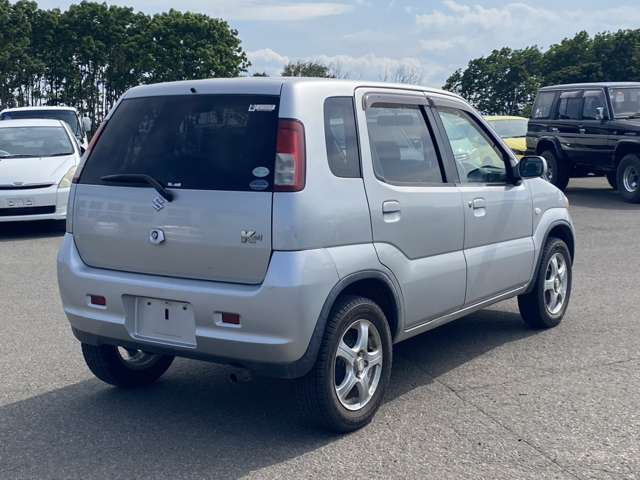 1�����P�ʂ̃J�[���[�X���\�ɂȂ��Ă���܂��̂Ő��񂲑��k���������B