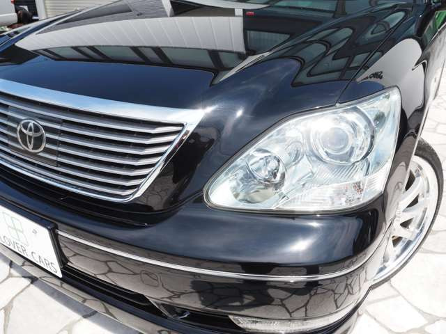 �܂��A�C������ߋ��̏�ԂȂǂ��C�ɂ����ꍇ�́A��O�ҋ@��AIS�ɂ�錵�����`�F�b�N���s�����Ƃ��\�ł�!�]���������s�ł��܂��̂ł��C�y�ɂ��\���t��������!