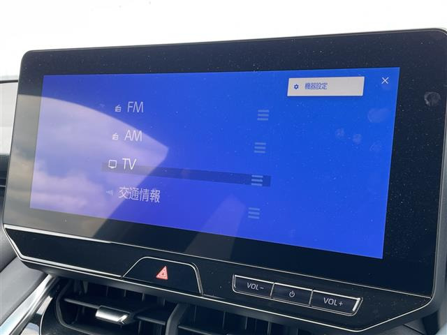 ハリアー2.5 ハイブリッド G