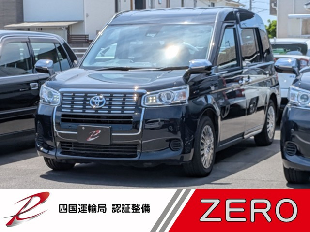 JPN TAXI1.5 たくみ