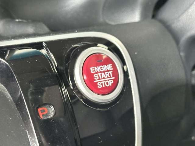 �y�����Ԃ͕��ʎԂɔ�ׂĔR��ǂ���
