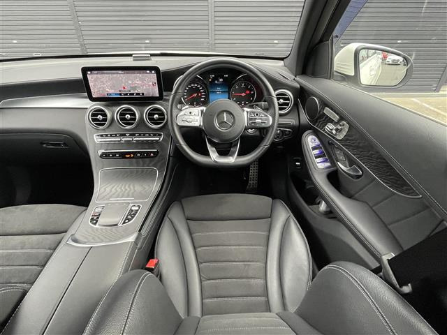 GLC