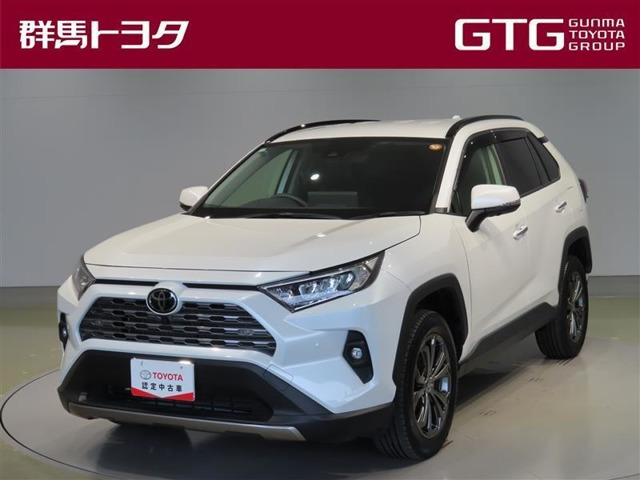RAV4