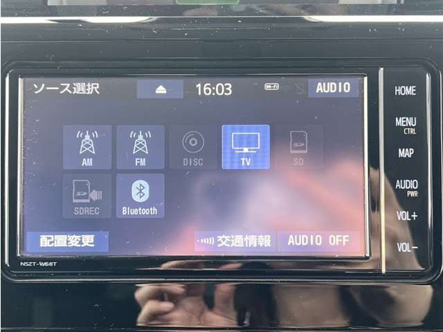 ルーミー1.0 カスタム G