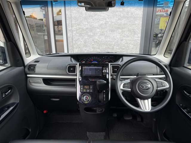 �S������OK�ł�!!�����̂��q�l���劽�}�ł�!!�S���ւ̓o�^�E�[�Ԃ��Ή��v���܂��B�F�l�̂��A�����X�^�b�t�ꓯ�S��肨�҂����Ă���܂�!!