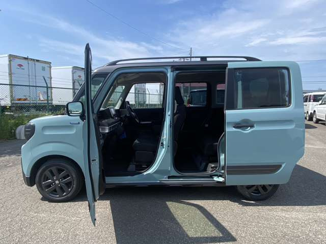 �����Ǝԗ���񂪒m�肽��!�N���}�̎ʐ^��������!�Ȃǉ����Ȃ����\���t����������!�t���[�_�C����:0078-6002-007611