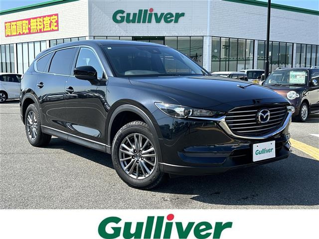 CX-82.2 XD