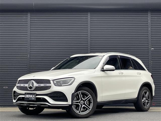 GLC