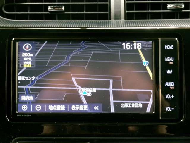アクア1.5 S スタイルブラック
