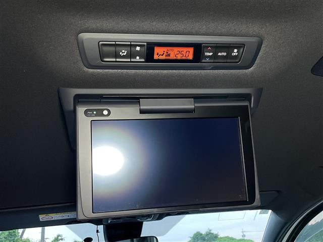 ノア2.0 Si W×B II