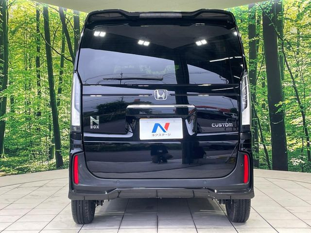 ���S�̍Œ�10�N�E���s�������ۏ�(�L��)�����p�ӁB�ۏؓ��e���[���͂������A�����_��&�I�C��������A�N�����x�̑S���E24���ԃ��[�h�T�[�r�X���t�т���Ă���܂��̂ł����S�������B