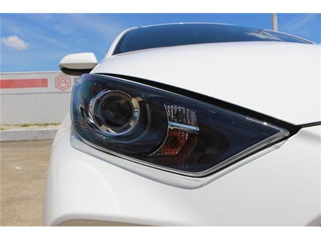 ���Ђ͂��������j�b�Z�C���a���ۑ㗝�X�ł��B�S�c�ƎЈ����ی��̕�W�l���i���擾���Ă���܂��B���C�y�ɂ����k���������B