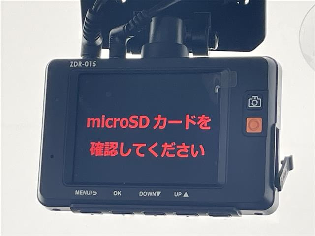 クロスビー1.0 ハイブリッド(HYBRID) MZ