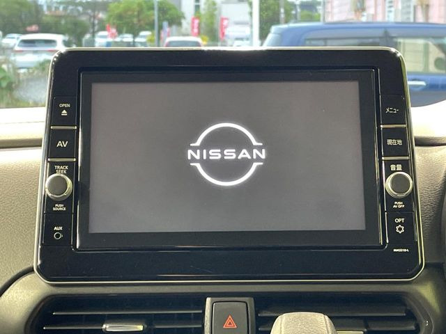 ルークスハイウェイスターX プロパイロットエディション