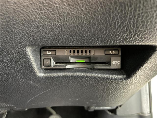 シエンタ1.5 G クエロ
