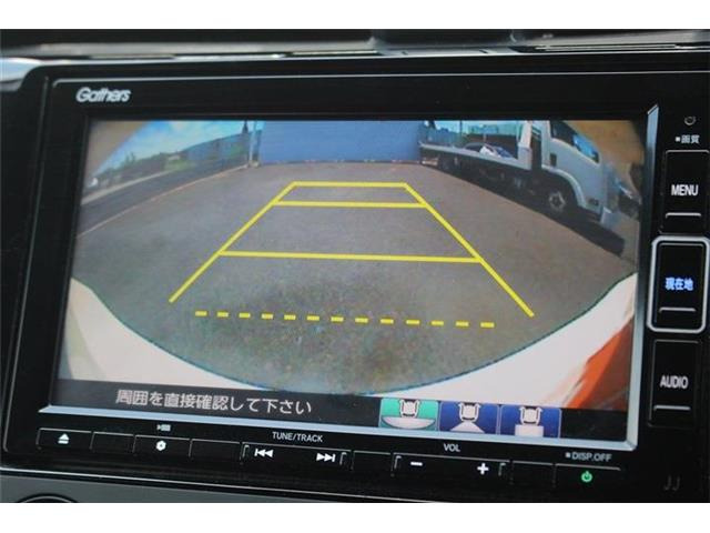 いざというときに頼れる最長3年の長期保証もご用意しております。困った時に安心してお使いいただけるように、免責金や工賃のお客様負担もございません。ご不明な点がございましたらスタッフまでお問い合わせくださ