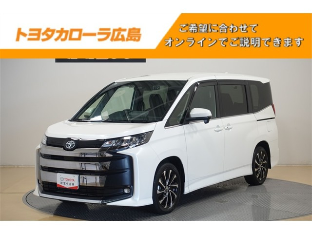 ノア