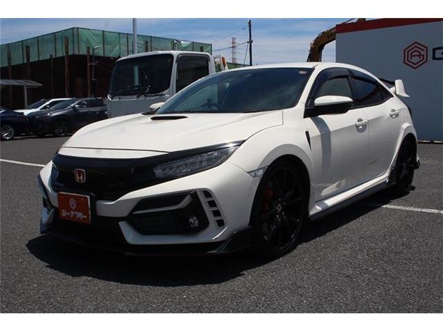 同業者様への販売はお断りさせていただきます。 車検無し車両の場合は、車検を取得したお支払い総額で表示しております。