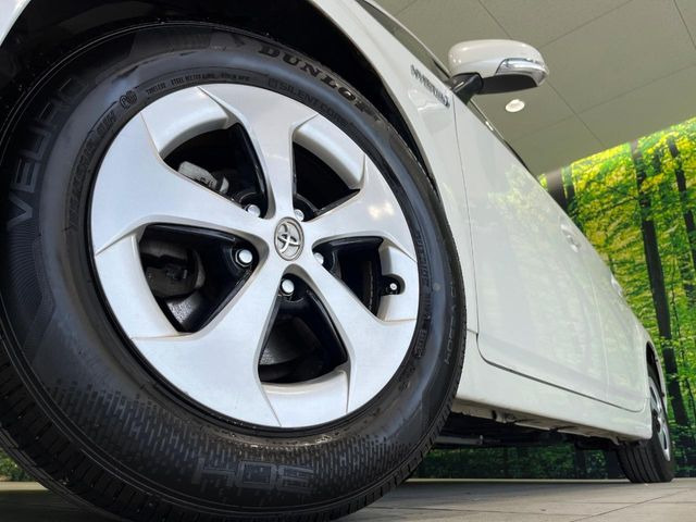 �y����15�C���`�A���~�z�C�[���z�O�ςɃ}�b�`���������A���~�z�C�[���𑕒����Ă���܂��B�e��ЊO�A���~�z�C�[����A�X�^�b�h���X�^�C�����戵�����Ă���܂��B���񂲑��k����������