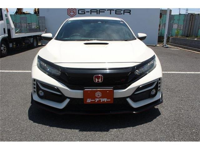 同業者様への販売はお断りさせていただきます。 車検無し車両同業者様への販売はお断りさせていただきます。 車検無し車両の場合は、車検を取得したお支払い総額で表示しております。の場合は、車検を取得したお支払