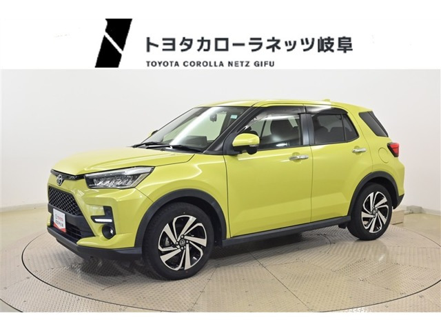 ライズ1.0 Z