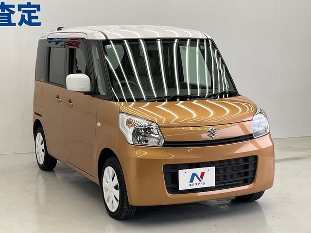 �������x�̃K���X�疌�ŝ����͂������A�㎿�ȃc���E����������B���O����_���J�����؂Ȉ��Ԃ�ی삵�A�F�����E�򉻂�h�~�B�u�e�X�v���b�V���R�[�g�v�A�u�e�v���~�b�T�R�[�g�v���炨�I�т��������܂��B