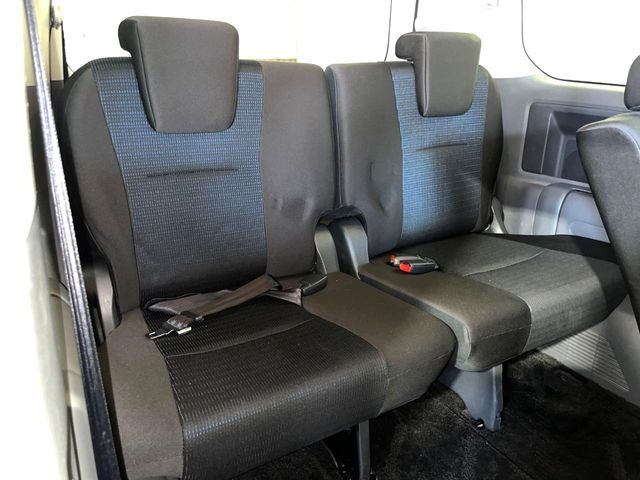 3��ڃV�[�g�͂�������ԗǍD����l�ł��������ƍ����Ē����܂��̂ŁA��l���ł̂��o���������N���N�ł��􂲉Ƒ��ŁA�C�̒m�ꂽ���ԂŁA�h���C�u�ɍs���̂��y���݂ł��ˁ�