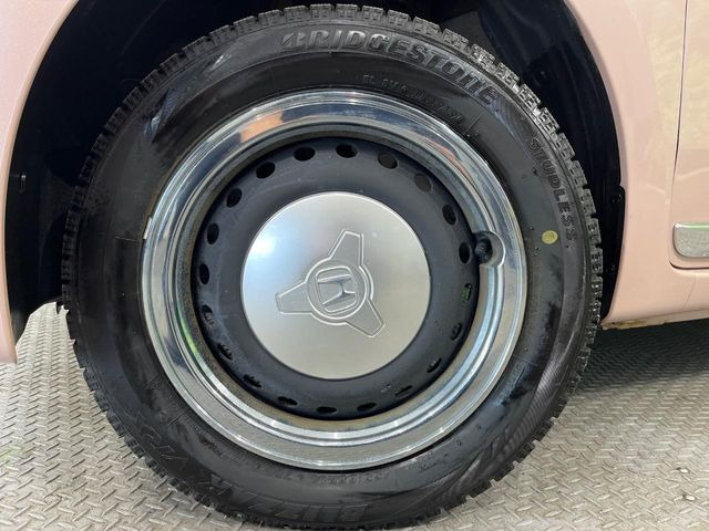 �y����14�C���`�X�`�[���z�C�[���z�l�N�X�e�[�W�ł́w�ЊO�A���~�z�C�[���x���D�]������!�L���u�����h���炨�l�ł��ȃA���~�܂ŕ��L������Ēv���܂���X�^�b�h���X�^�C������舵���Ă���܂��̂ł��C��������!