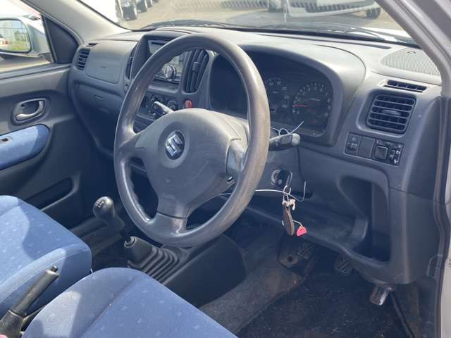 ���Ђ̓}�C�J�[���[���̎�舵�����������܂��̂ł��C�y�ɂ��\���t�����������B