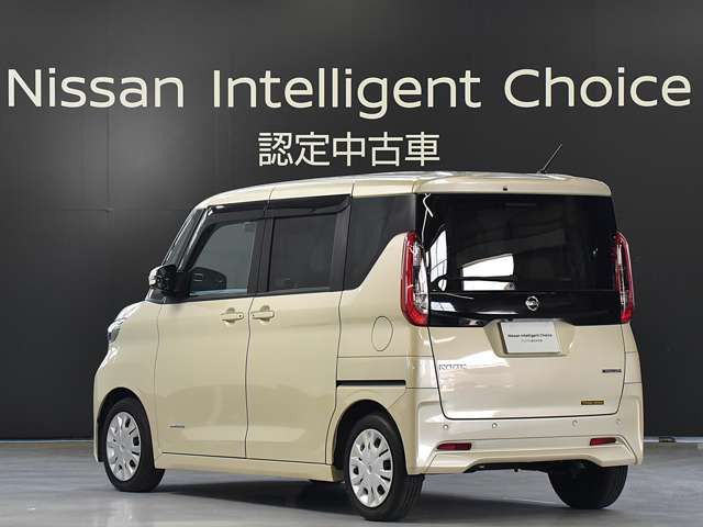 デイズルークスX