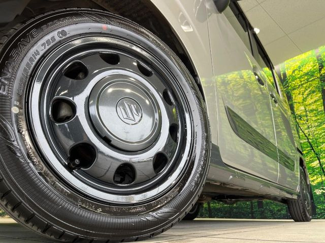 �y����14�C���`�z�C�[���z�l�N�X�e�[�W�ł́w�ЊO�A���~�z�C�[���x���D�]������!�L���u�����h���炨�l�ł��ȃA���~�܂ŕ��L������Ēv���܂���X�^�b�h���X�^�C������舵���Ă���܂��̂ł��C��������!