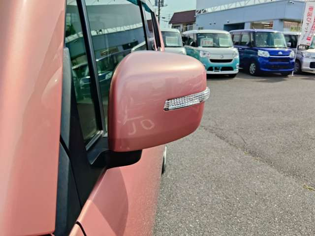 �d���~���[��