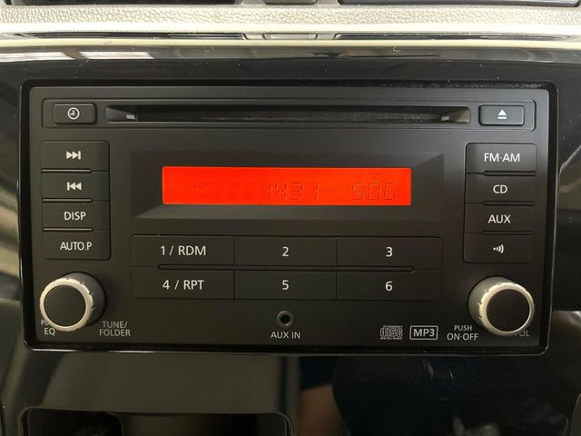デイズJ