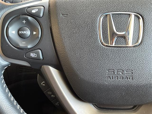 フリード1.5 G ホンダセンシング 4WD
