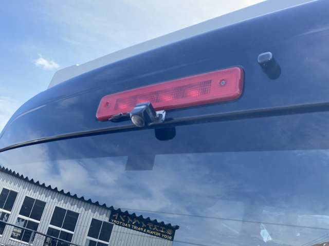 ���ⓙ�������܂����炨�C�y�ɂ��⍇����������!�����d�b:0078-6002-007611