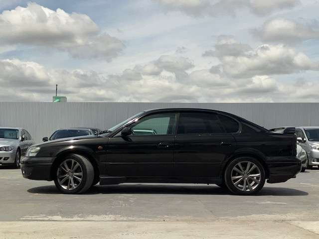 ◇D-GARAGE◇・全車支払総額表示・納車前法定点検実施・各種ローン取扱い・現車チェック・ご試乗大歓迎!