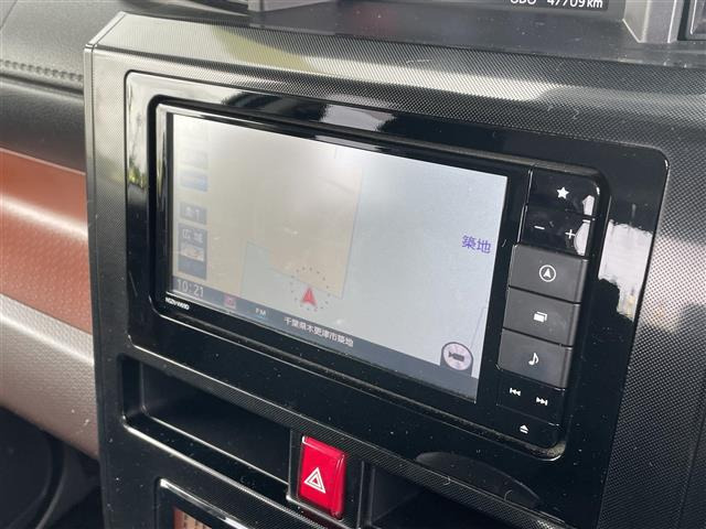 トール1.0 G SAIII