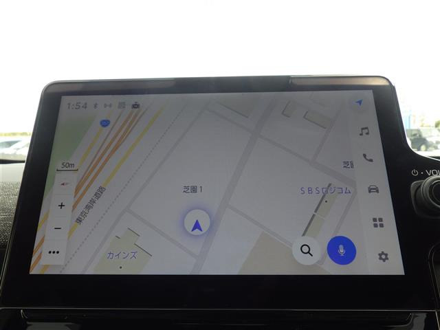 シエンタ1.5 Z