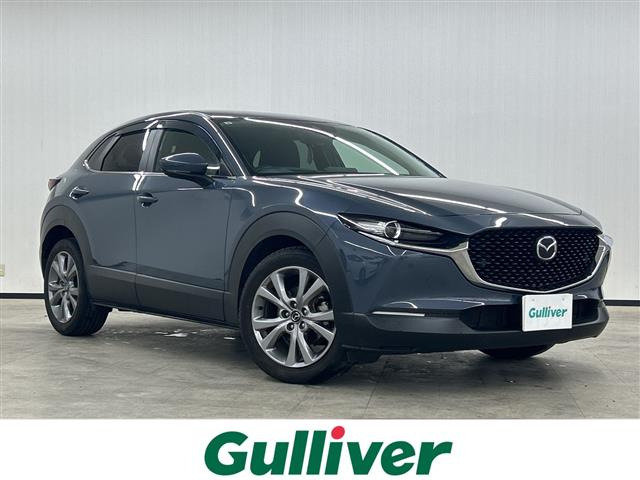 CX-302.0 20S