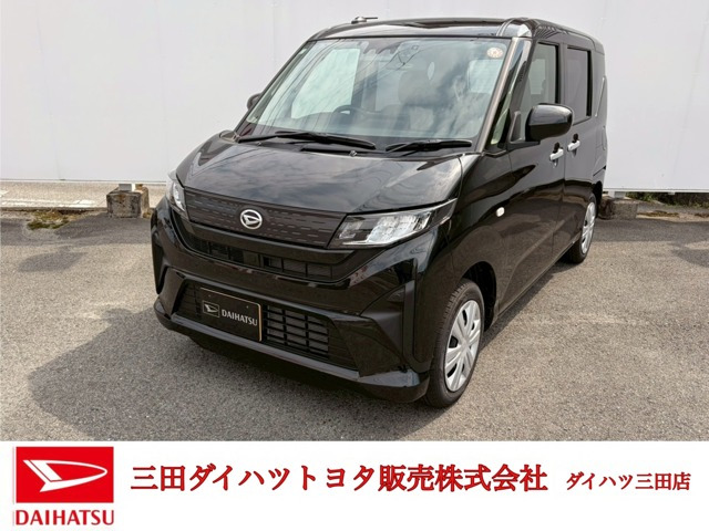 ムーヴX