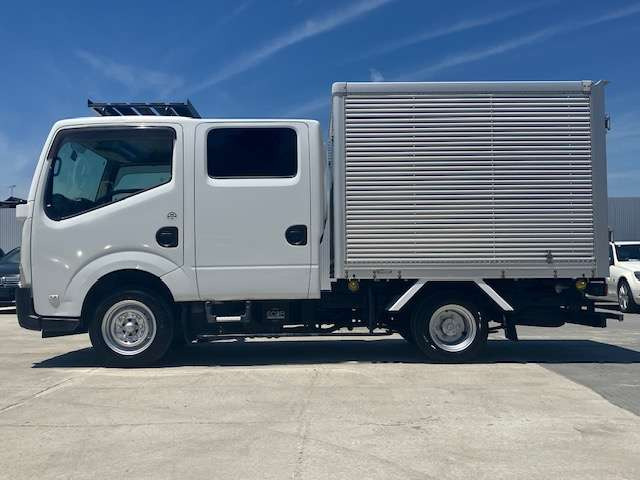 ��D-GARAGE���E�S�Ԏx�����z�\���E�[�ԑO�@��_�����{�E�e�탍�[���戵���E���ԃ`�F�b�N�E������劽�}!
