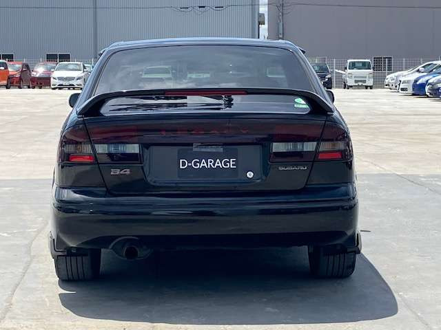 ◇軽自動車・コンパクトカー・ミニバン・セダンなど多数在庫がございます。お気に入りの一台を見つけて下さい!◇