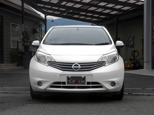 ノート1.2 X DIG-S